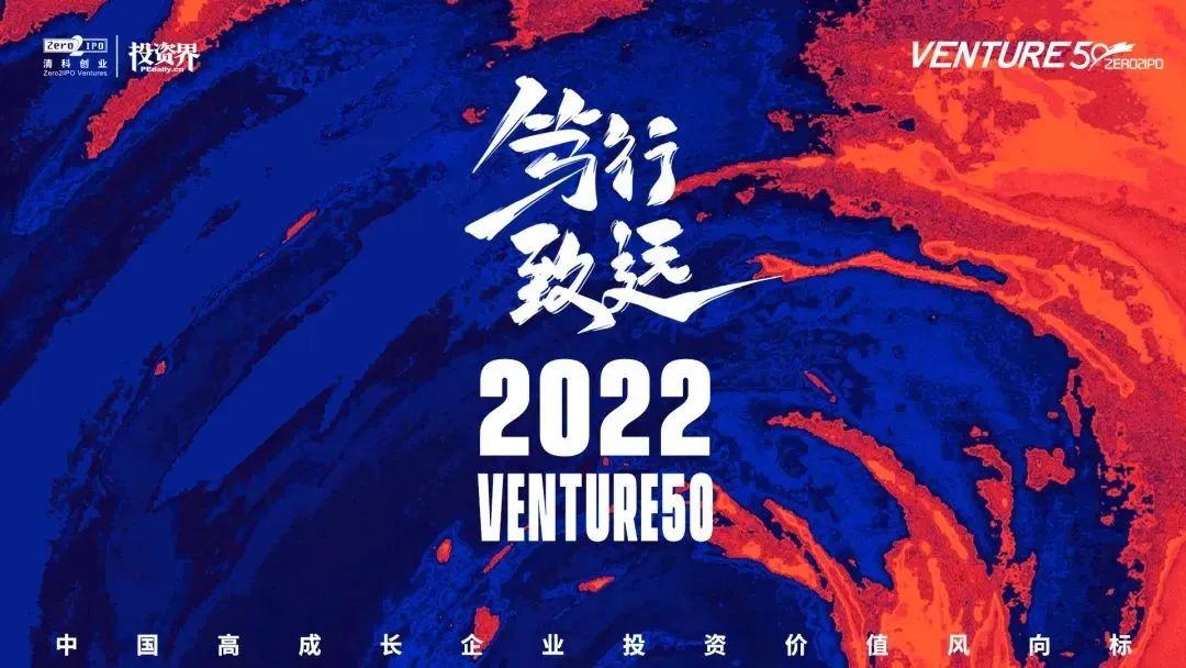 微信图片_20230111164842